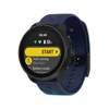 Suunto Race S Multisport GPS Smartwatch UTMB World Series