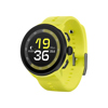 Suunto Run Sports Watch Lime