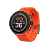 Suunto Run Sports Watch Coral Orange