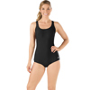 Speedo : Picture 1 regular