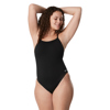 Speedo : Picture 1 regular