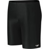 Speedo Learn to Swim Jammer Black