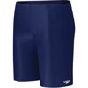 Speedo Learn to Swim Jammer Deep Water