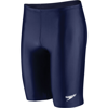 Speedo Pro LT Men's Jammer Nautical Navy