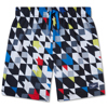 Speedo : Picture 1 regular
