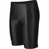 Speedo Powerflex Eco Solid Jammer Black