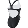 Speedo : Picture 1 regular
