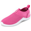 Speedo Tidal Cruiser Shoe for Kids Pink