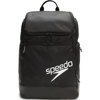 Speedo Teamster 2.0 Backpack, 35L Black