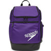 Speedo Teamster 2.0 Backpack, 35L Purple