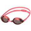 Speedo Vanquisher 2.0 Mirrored LTD Swim Goggles Pink