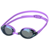 Speedo Vanquisher 2.0 Mirrored LTD Swim Goggles Purple/Iris
