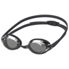 Speedo Vanquisher 2.0 Mirrored LTD Swim Goggles Black