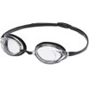 Speedo Vanquisher 2.0 Optical Swim Goggle Clear