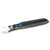 Sportube Series Hard Case Black