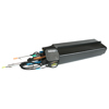 Sportube Series Hard Case Black