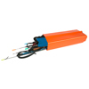 Sportube Series Hard Case Orange