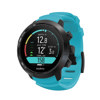 Suunto D5: Picture 1 regular