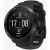Suunto D5 Wrist Computer with USB Cable All Black