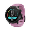 Suunto D5 Wrist Computer with USB Cable Wildberry
