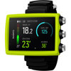 Suunto EON Core Wrist Computer Lime