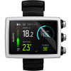 Suunto : Picture 1 regular