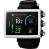 Suunto EON Core Wrist Computer White