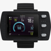 Suunto : Picture 1 regular