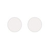 Suunto : Picture 1 regular