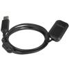 Suunto USB Download Kit - See Description for Compatibility