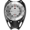 Suunto SK8 Compass