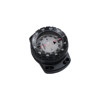 Suunto : Picture 1 regular