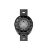 Suunto : Picture 1 regular