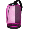 Stahlsac B.V.I. Mesh Backpack Black/Pink
