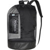 Stahlsac Bonaire Mesh Backpack Black