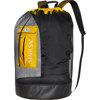 Stahlsac Bonaire Mesh Backpack Black/Yellow