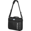 Stahlsac Molokini Regulator Bag BLACK
