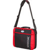 Stahlsac Molokini Regulator Bag Black/Red