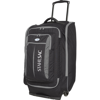 Stahlsac Caicos Cargo Pack Black/Grey