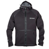 Stormr Typhoon Jacket for Men Black