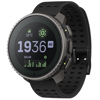 Suunto Vertical Watch Black