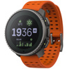 Suunto Vertical Watch Canyon