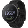 Suunto : Picture 1 regular