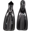 Sherwood Elite Full Foot Fins Black
