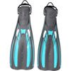 Sherwood Elite Fins Tiffany