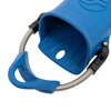 Sherwood Forge Fins Steel Blue