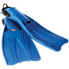 Sherwood Triton Fins Blue