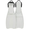 Sherwood Triton Fins White
