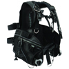 Sherwood Luna Jacket Style BCD for Women