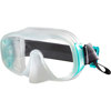 Sherwood Scope Mask Tiffany